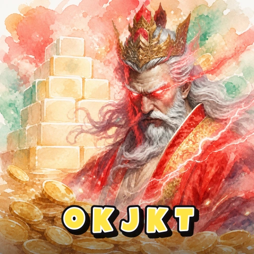 Ilustrasi membandingkan SHA-256 sebelum memasang APK okjkt