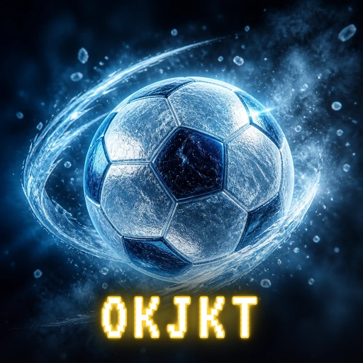 Ilustrasi memeriksa halaman resmi sebelum mengisi OTP okjkt