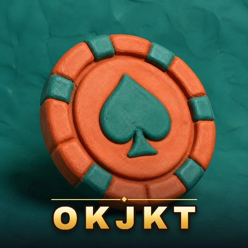 Ilustrasi membandingkan URL cadangan resmi okjkt