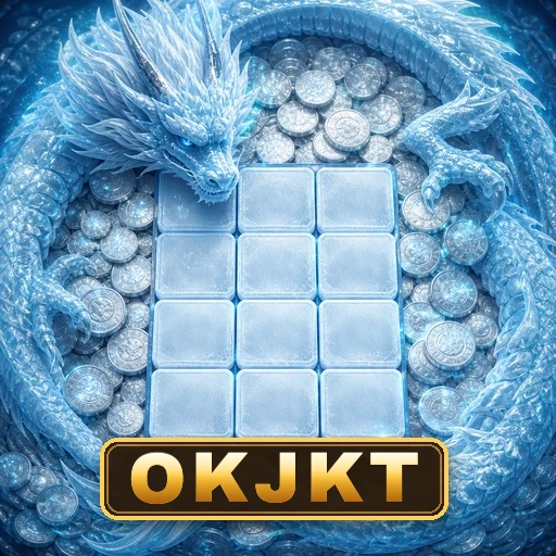 Ilustrasi membandingkan hash sebelum izin sideload okjkt